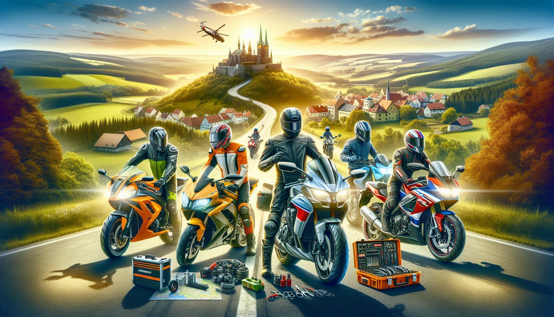 Do kolika cm můžu řídit motorku se skupinou B: Limity řidičáku 2 Do kolika cm můžu řídit motorku se skupinou B: Limity řidičáku
