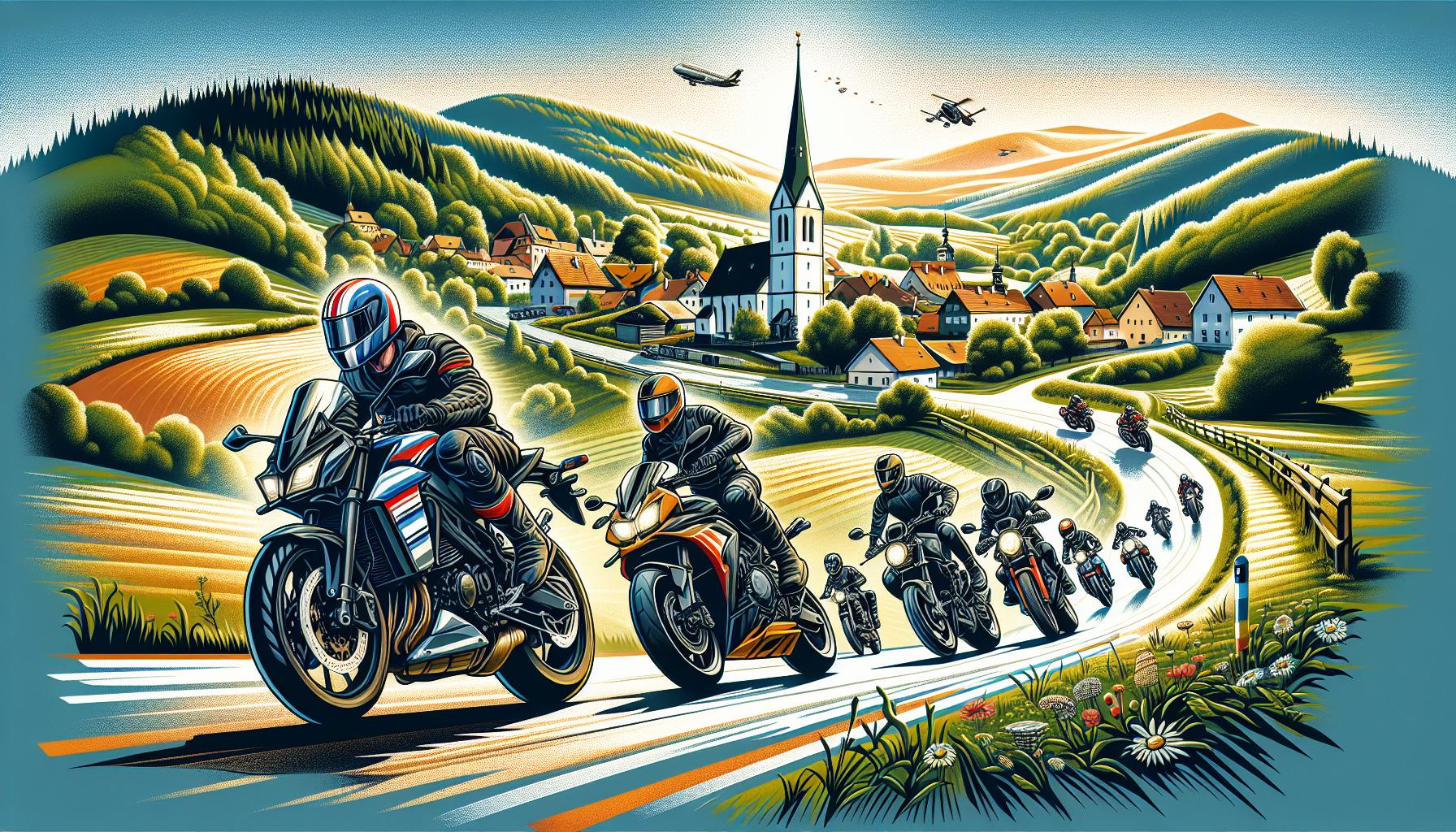 Co znamená dvojtakt u motorky: Tajemství dvoudobého motoru 1 Co je to dvoudobý motor?
