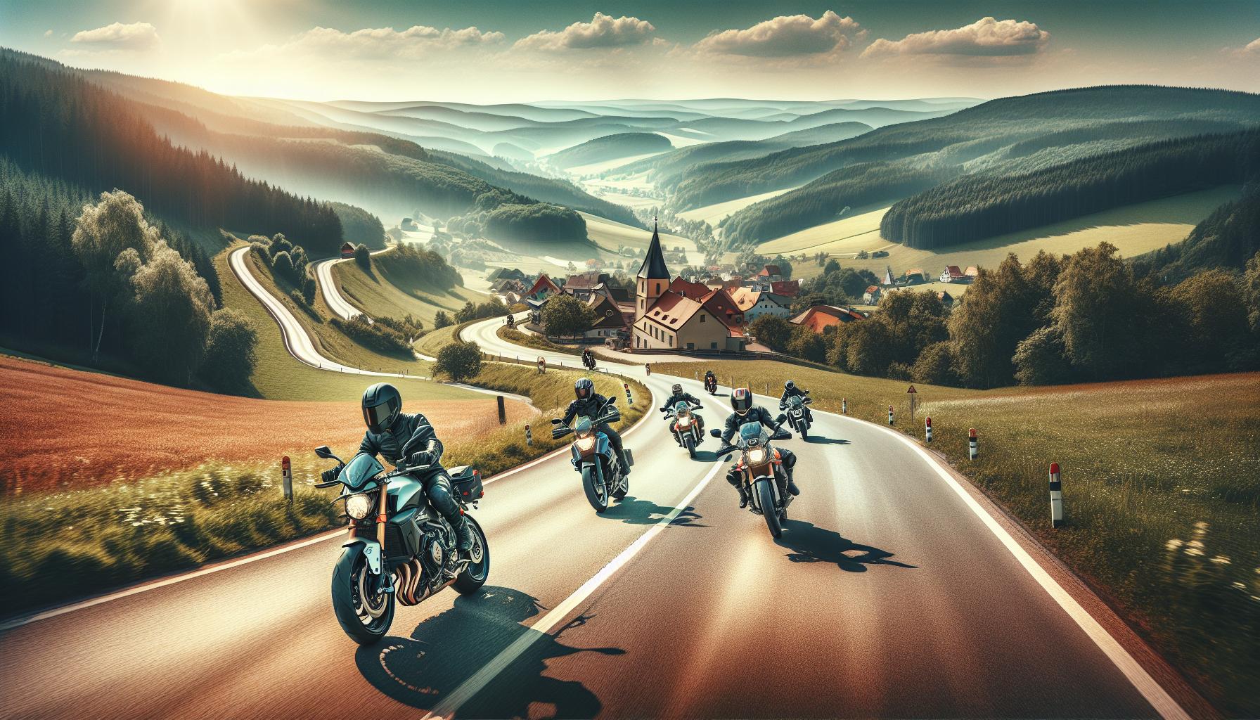 Jaká motorka má nádrž na 18 litrů: Kapacita palivové nádrže 1 Jaké motocykly mají nádrž na 18 litrů?