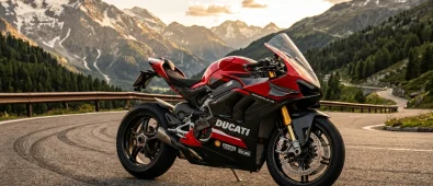 Silniční motocykly: Technické parametry a srovnání | RepreMoto Silniční motocykly: Technické parametry a srovnání | RepreMoto (Obrázek vygenerovaný umělou inteligencí)