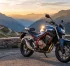 První silniční motorka: Jak vybrat vhodný stroj pro začátečníka i mírně pokročilého (Obrázek vygenerovaný umělou inteligencí)