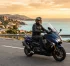 Nejlepší maxiskútry 600 ccm: Velké srovnání, spolehlivost, spotřeba a modely na trhu (Obrázek vygenerovaný umělou inteligencí)